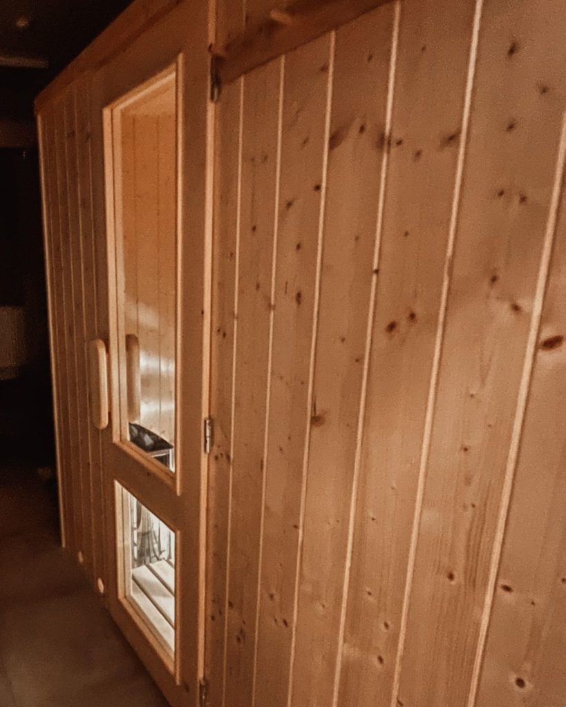 Bezrucova skola sauna 3